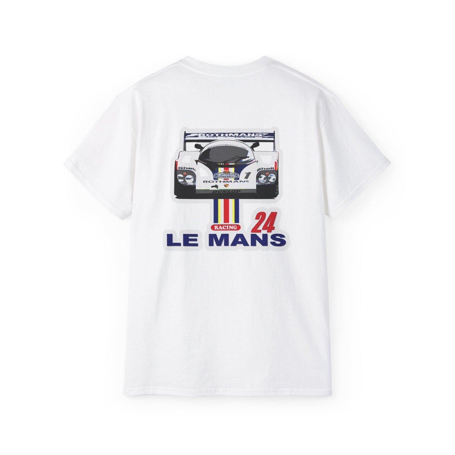 Le Mans Classic
