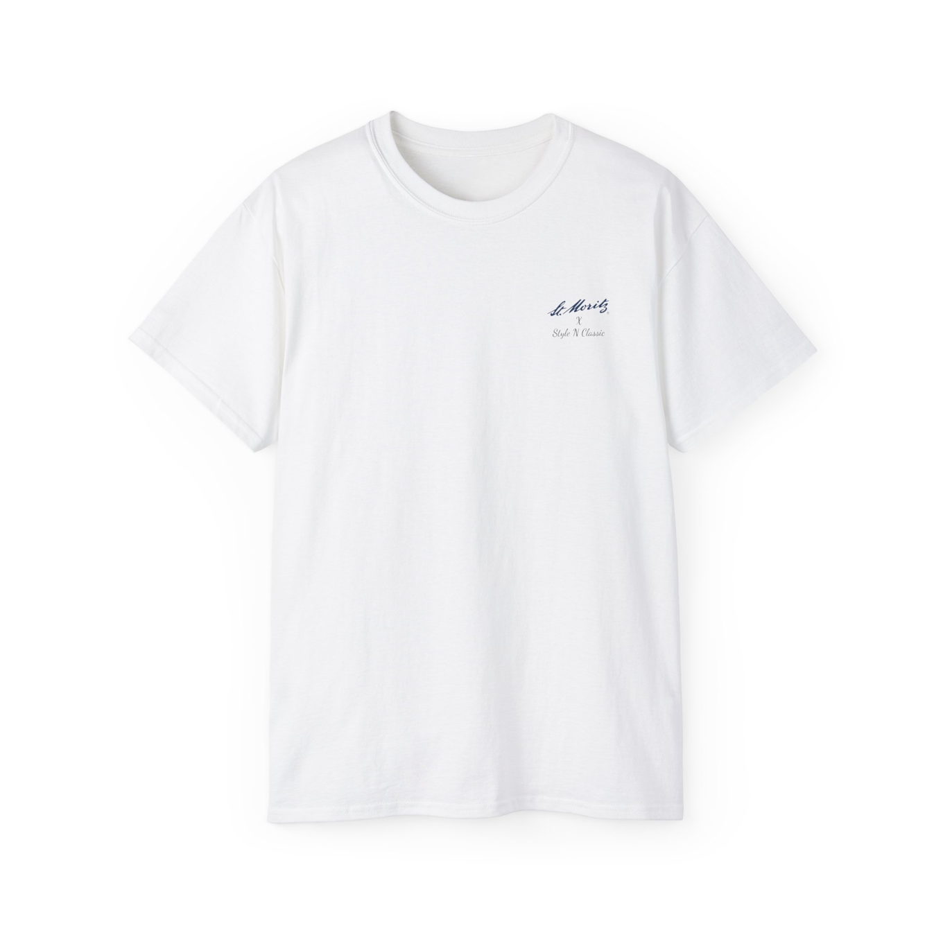 #006 (T-shirt)