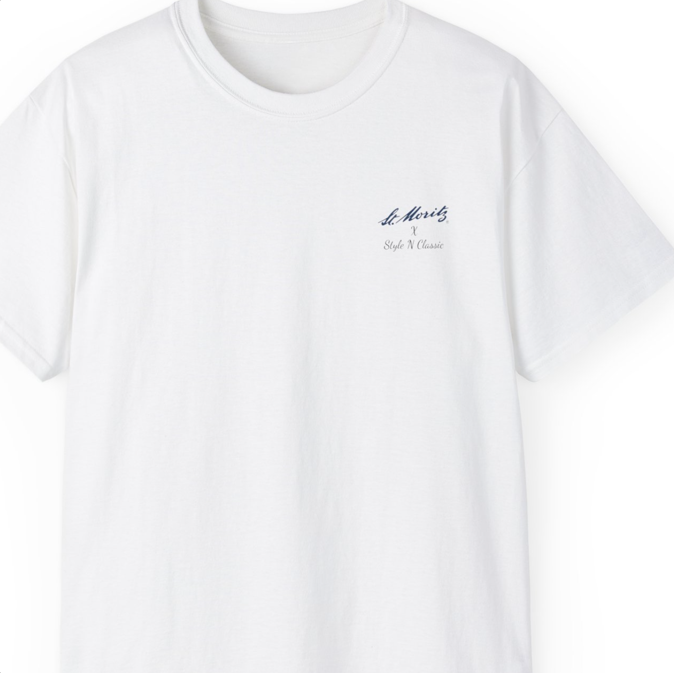 #006 (T-shirt)