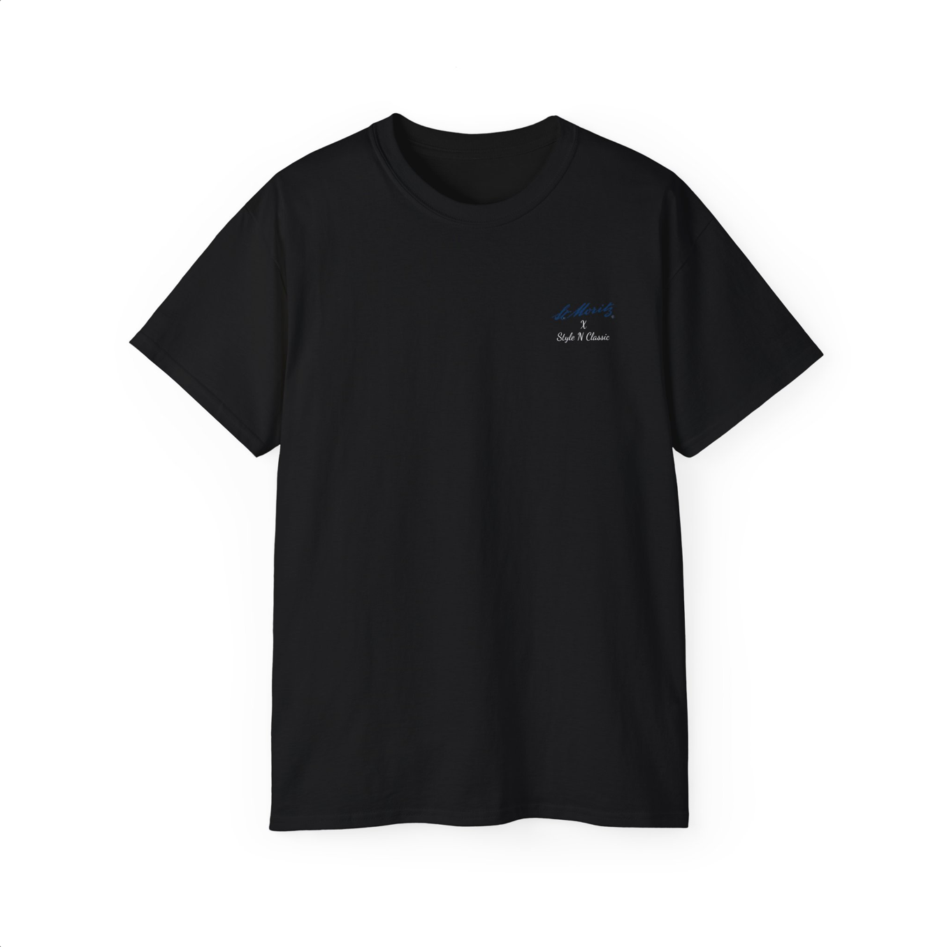 #006 (T-shirt)