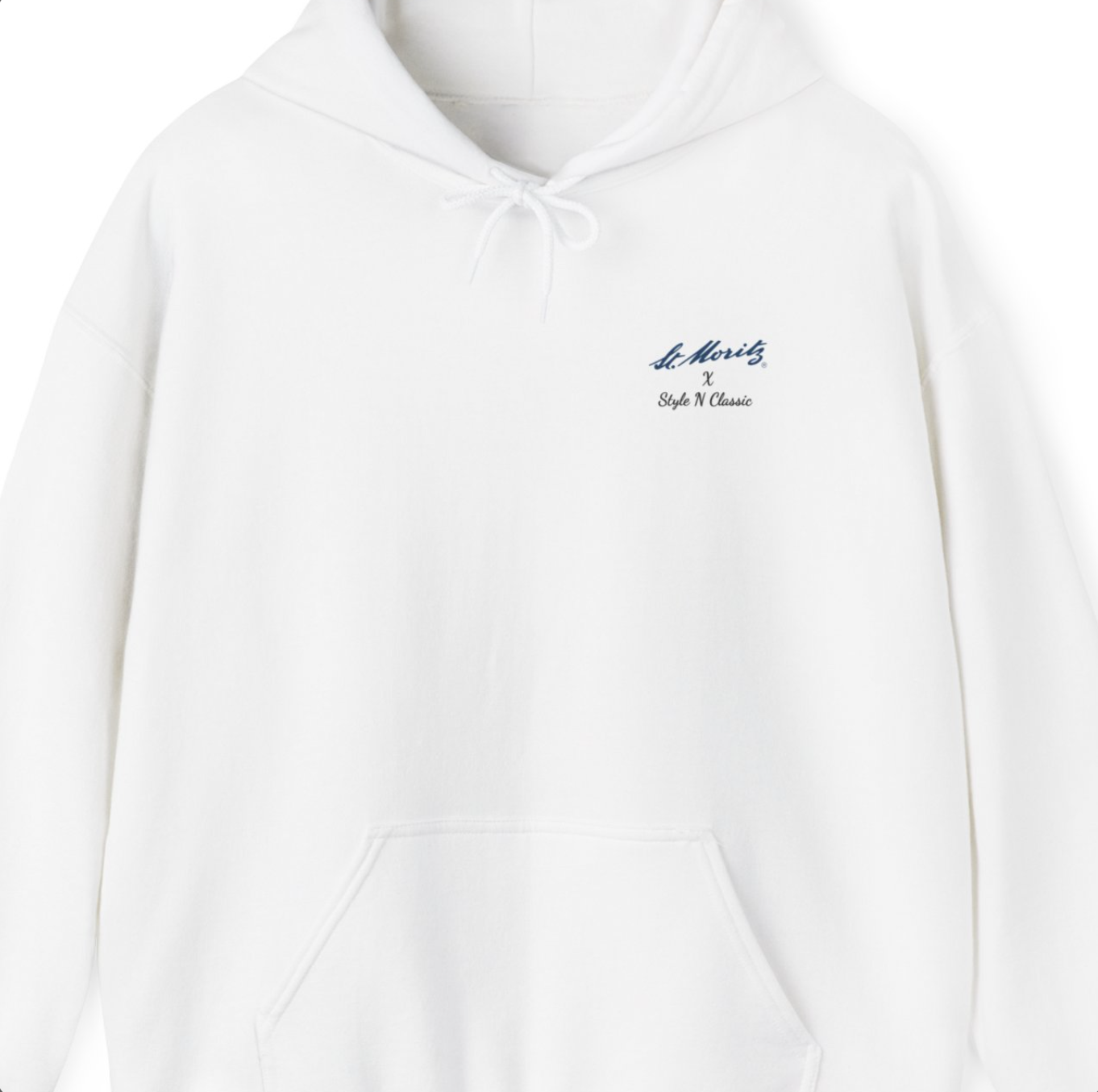 #006 (Hoodie)