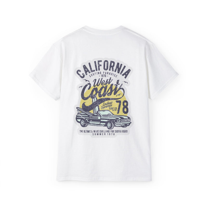 California 1978
