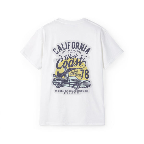 California 1978