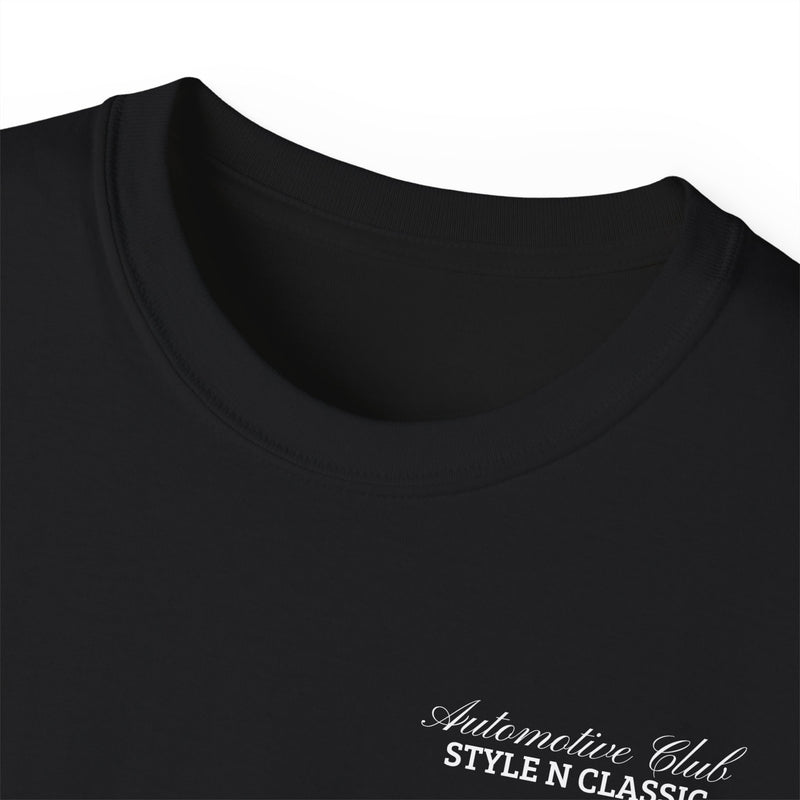 Classic (Automotive Club)