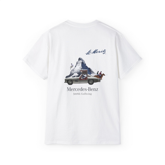 #006 (T-shirt)