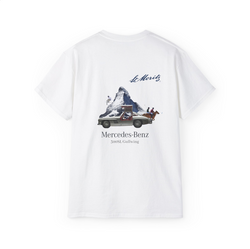 #006 (T-shirt)