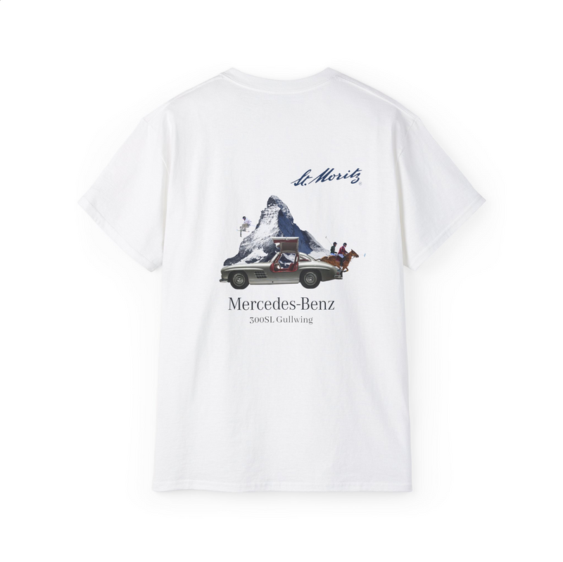 #006 (T-shirt)