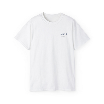 #006 (T-shirt)