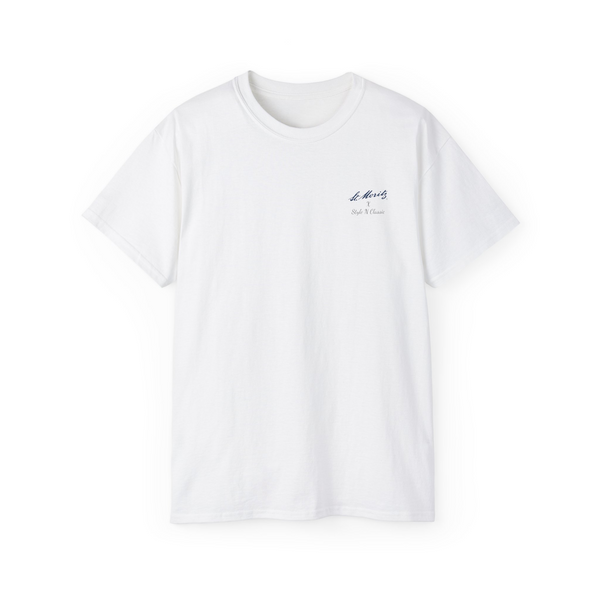 #006 (T-shirt)