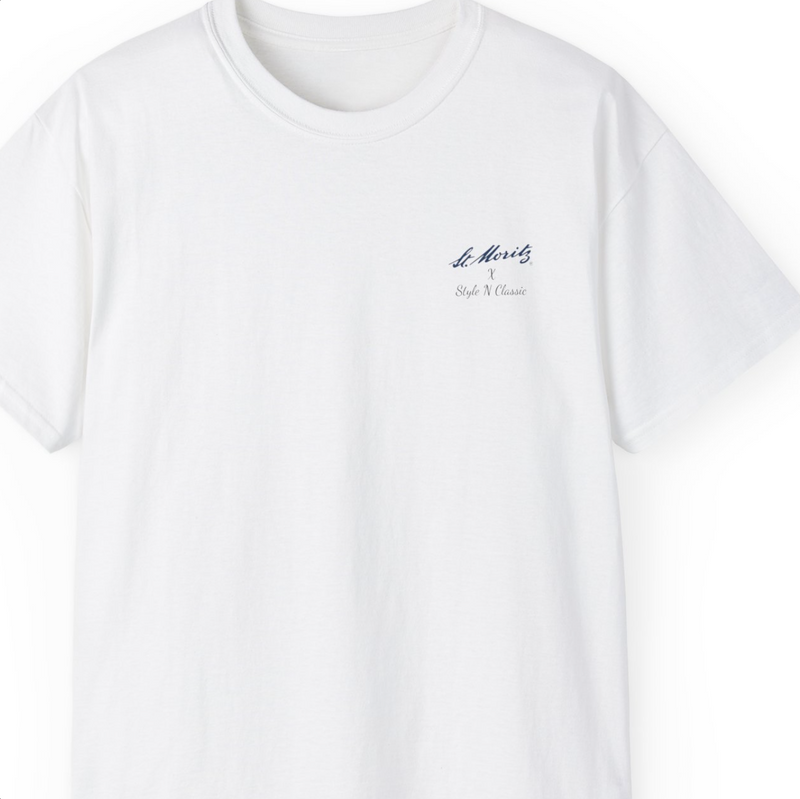 #006 (T-shirt)
