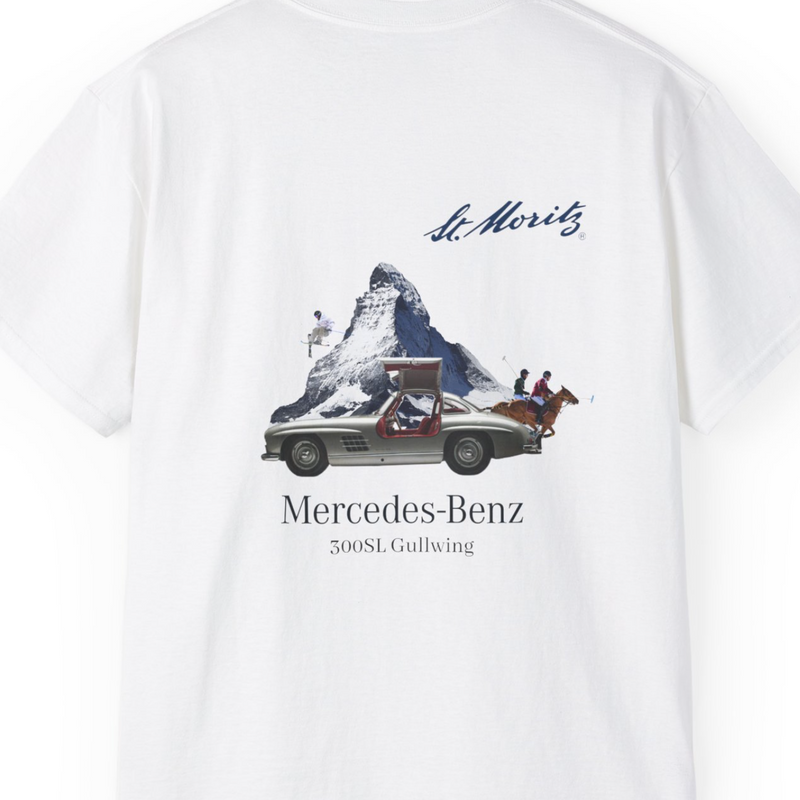 #006 (T-shirt)