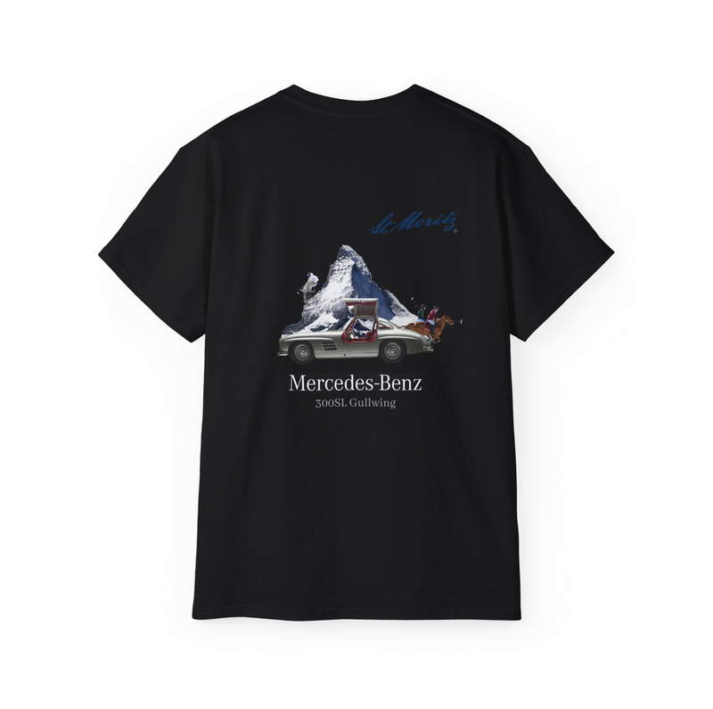 #006 (T-shirt)