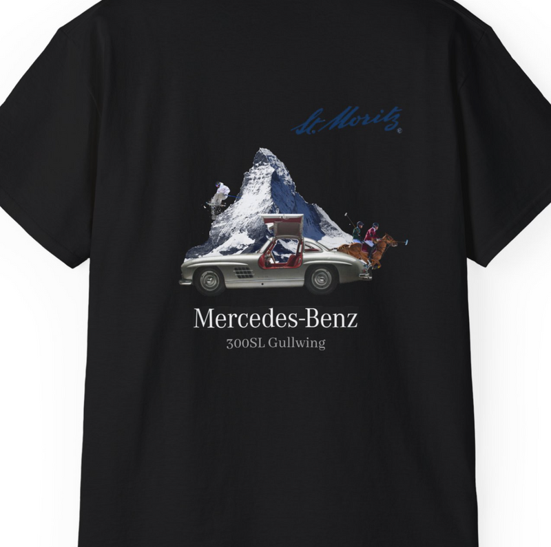 #006 (T-shirt)