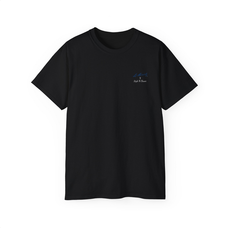 #006 (T-shirt)
