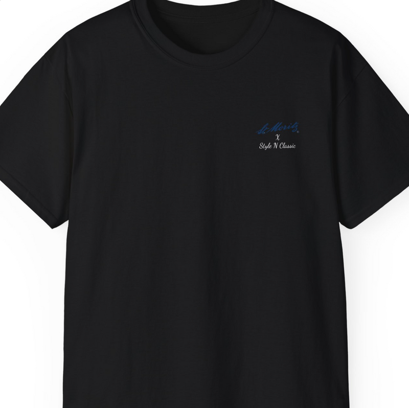 #006 (T-shirt)
