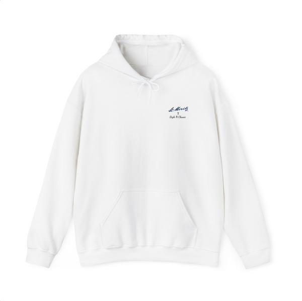 #006 (Hoodie)