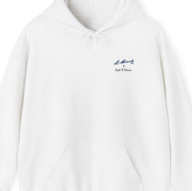 #006 (Hoodie)
