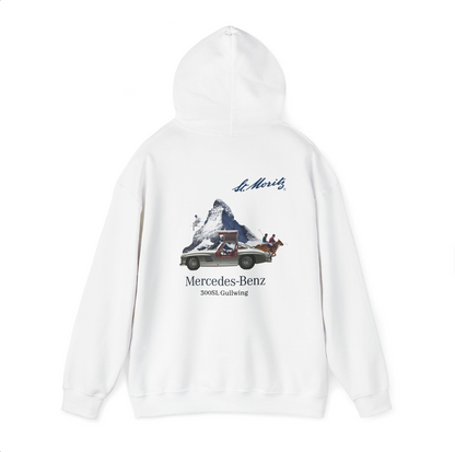 #006 (Hoodie)