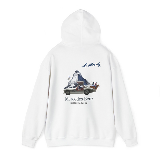 #006 (Hoodie)