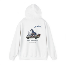 #006 (Hoodie)
