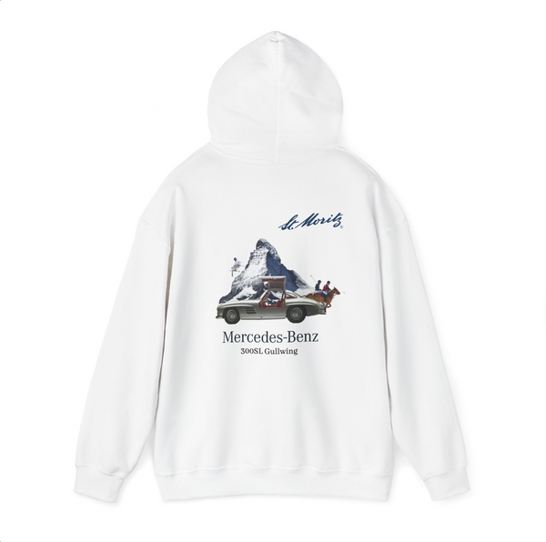 #006 (Hoodie)