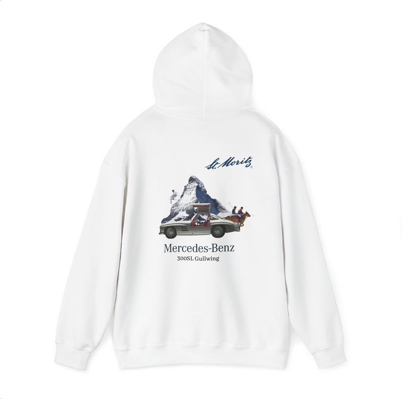 #006 (Hoodie)