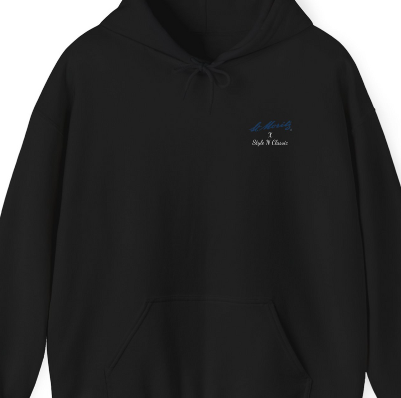 #006 (Hoodie)